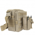 Maxpedition | M2 Waistpack Maxpedition | M2 Waistpack